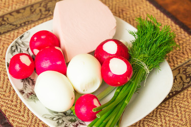 Similar image 7693528