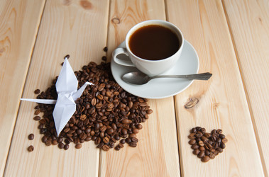 Similar image 7693537