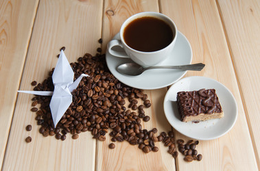 Similar image 7693539