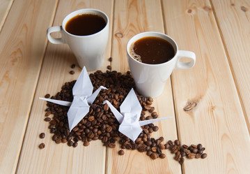 Similar image 7693540