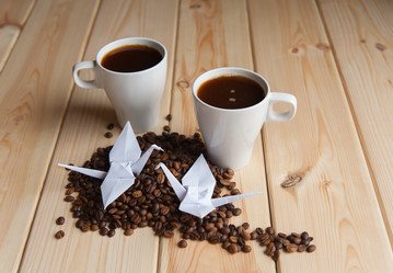 Similar image 7693541