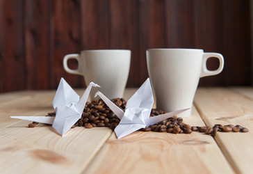 Similar image 7693542