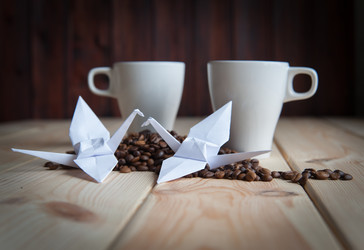 Similar image 7693543