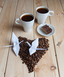 Similar image 7693544