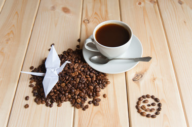 Similar image 7693545