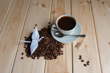 Similar image 7693546