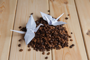 Similar image 7693548