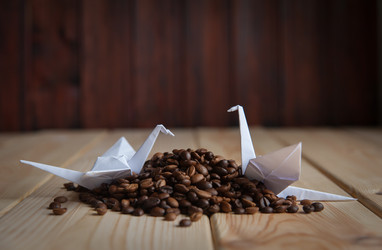 Similar image 7693550