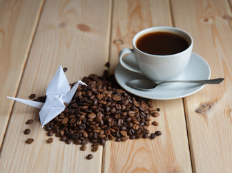 Similar image 7693552