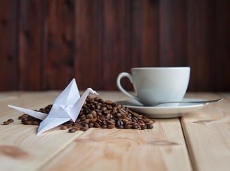 Similar image 7693553