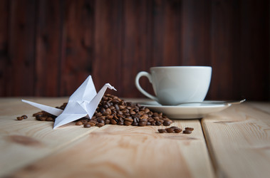 Similar image 7693554