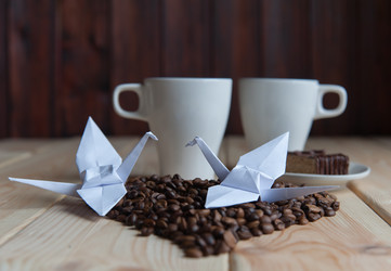 Similar image 7693555