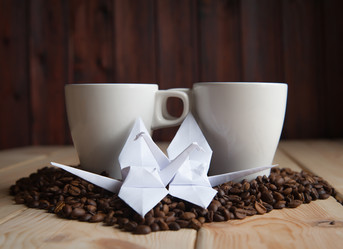 Similar image 7693557