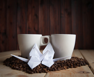 Similar image 7693558