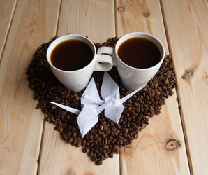 Similar image 7693559