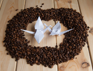 Similar image 7693560