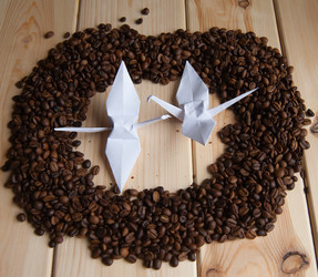 Similar image 7693561