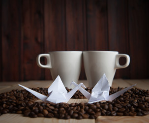 Similar image 7693563