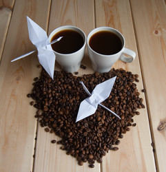 Similar image 7693564