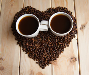 Similar image 7693566