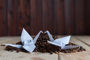 Similar image 7693568