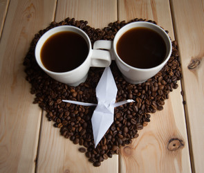 Similar image 7693569