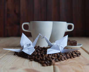 Similar image 7693570