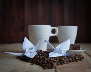 Similar image 7693571