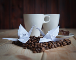 Similar image 7693572