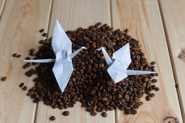 Similar image 7693574