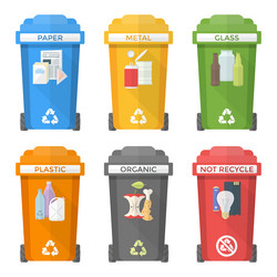 Similar image 7693576