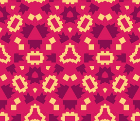 Similar image 7693580