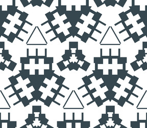 Similar image 7693581