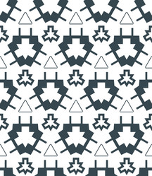 Similar image 7693582