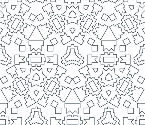 Similar image 7693583