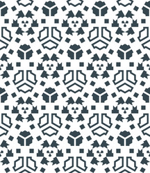 Similar image 7693584