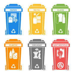 Similar image 7693585