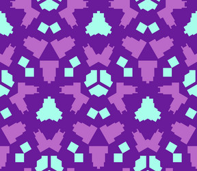 Similar image 7693586