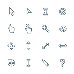 Similar image 7693589