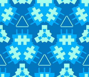 Similar image 7693590