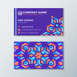 Similar image 7693591