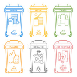 Similar image 7693593