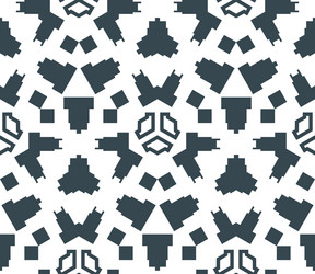 Similar image 7693595