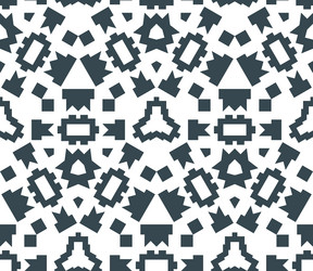 Similar image 7693596