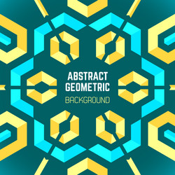 Similar image 7693598