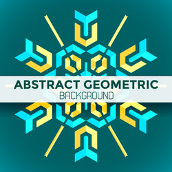 Similar image 7693599