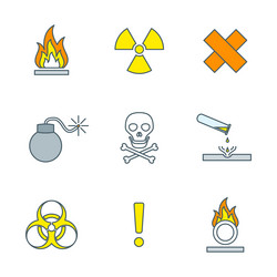 Similar image 7693604