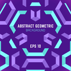 Similar image 7693605