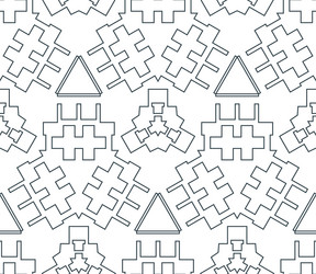 Similar image 7693607