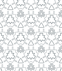 Similar image 7693608